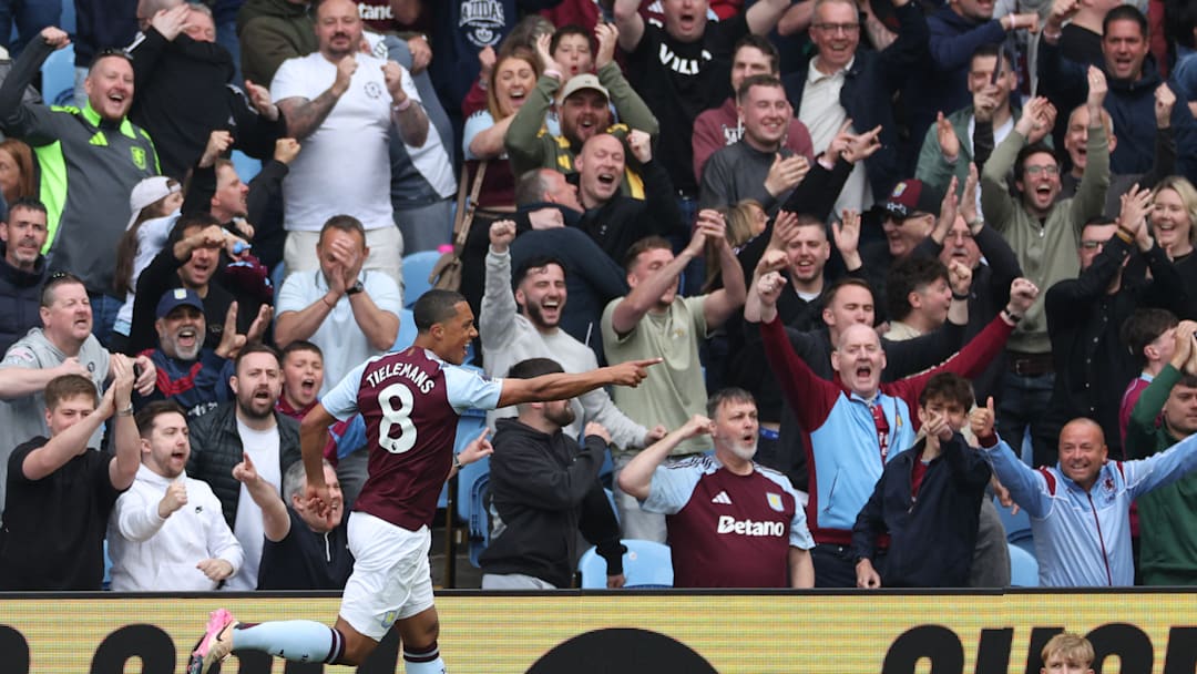 FBL-ENG-PR-ASTON VILLA-FULHAM