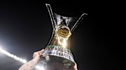 Brasileirão viverá emoções finais nos próximos dias