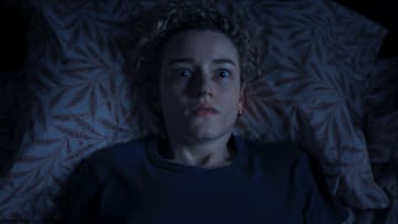 Julia Garner in Weapons