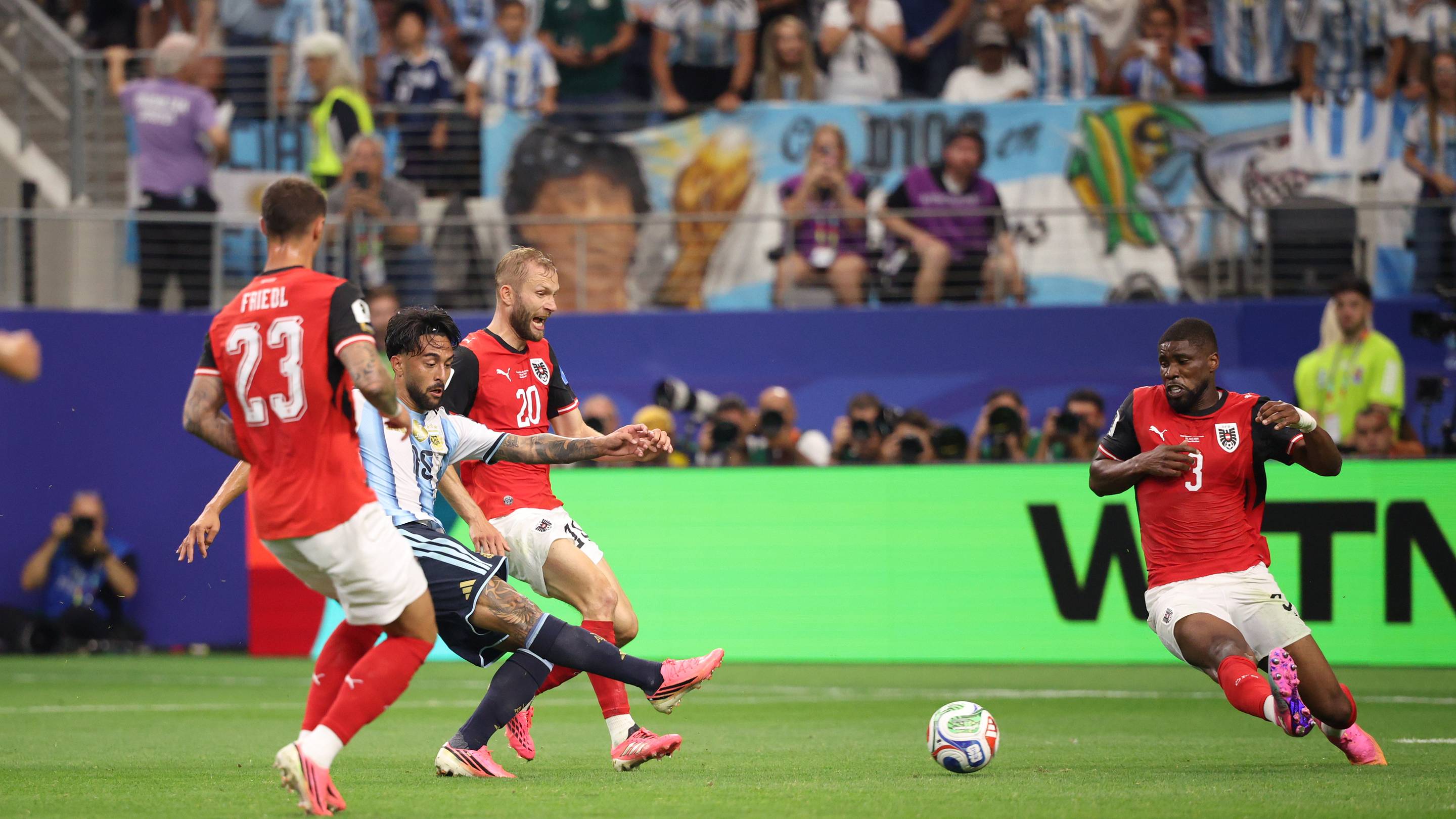 Real Madrid transfer makes no sense for Tottenham despite golden opportunity 
