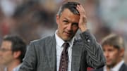 Paolo Maldini