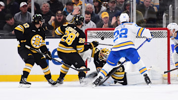 Mandatory Credit: Bob DeChiara-Imagn Images