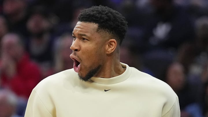 Warriors should explore alternative trade target