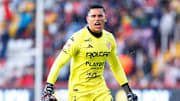 El portero Luis Ángel Malagón será nuevo jugador de las Águilas del América.