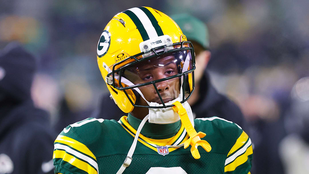 Matthew Golden Matthew Golden