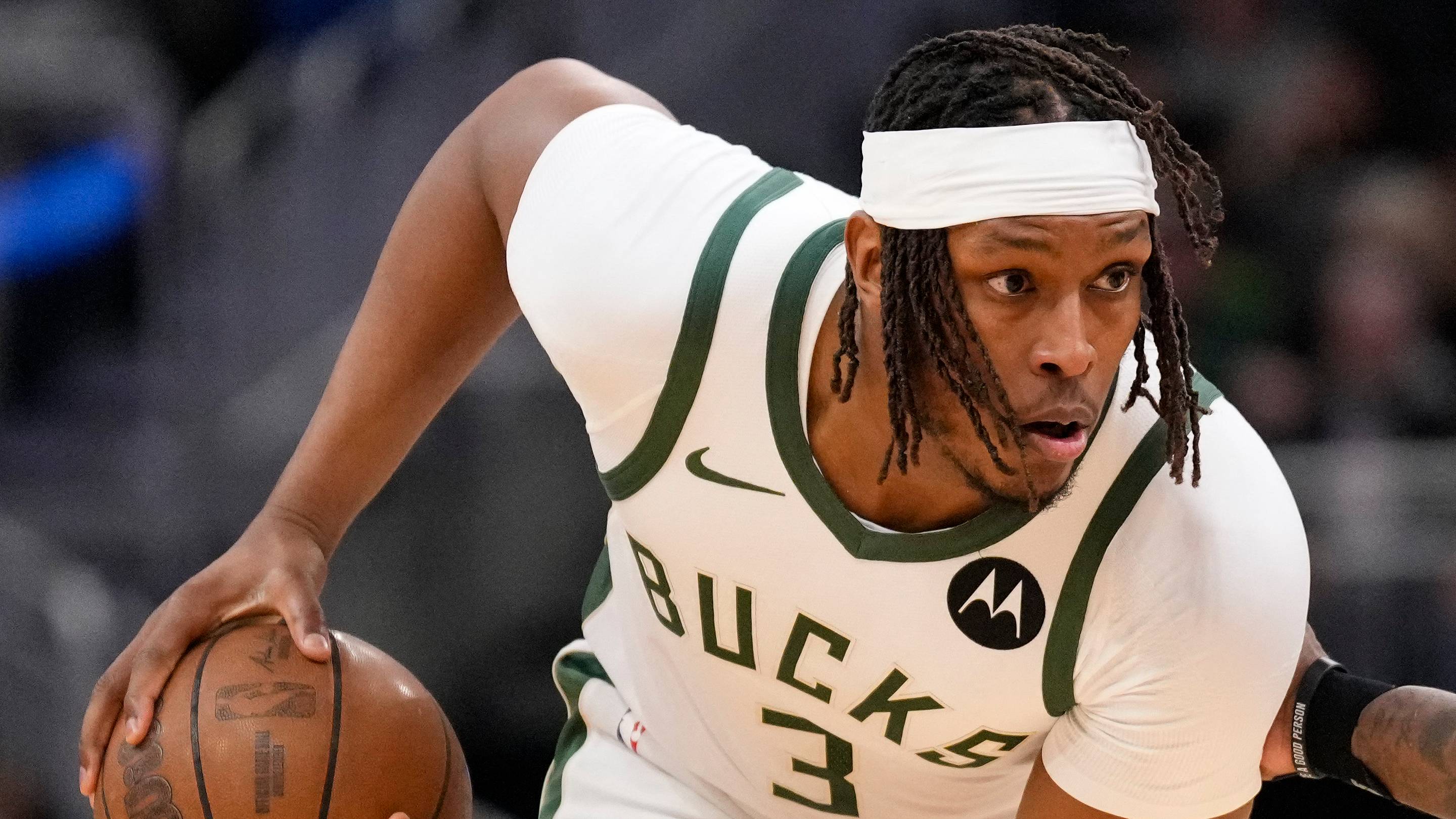 Myles Turner may be untradeable albatross unless he proves resurgent