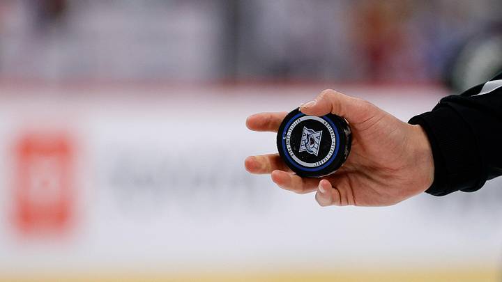 Los Angeles Kings