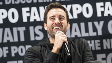 2023 FAN EXPO New Orleans
