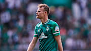 Christian Groß soll an die Weser zurückkehren