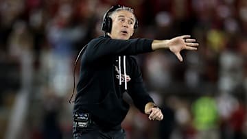 Florida State v Stanford