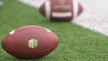 Mountain West Conference