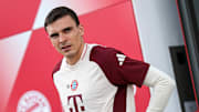 Joao Palhinha