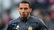 Ismaël Bennacer était prêté à Marseille la saison passée.