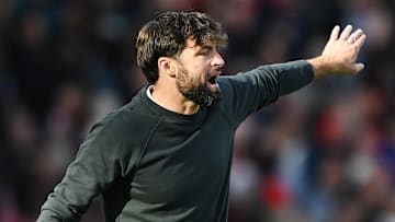 Arsenal FC v Southampton FC - Premier League
