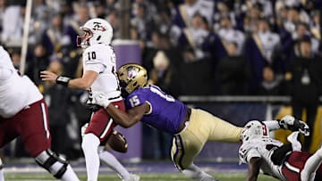 2025 Sun Belt Conference Football Championship - Troy v James Madison