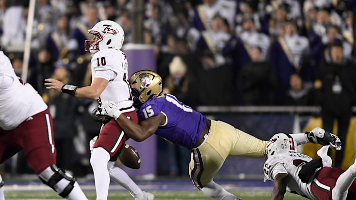 2025 Sun Belt Conference Football Championship - Troy v James Madison
