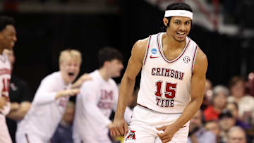 Grand Canyon v Alabama