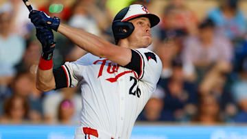 Kansas City Royals v Minnesota Twins