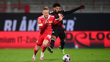 Duelos contra o Berlin costumam ser difíceis ao Bayern