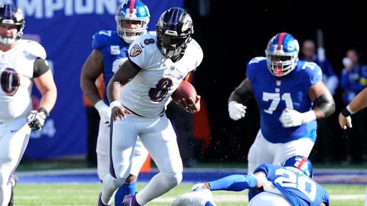 Baltimore ravens new jersey hot sale
