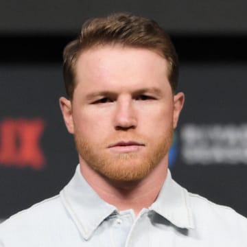 Leaked Medical Report Pours Gasoline On Imane Khelif Boxing Controversy