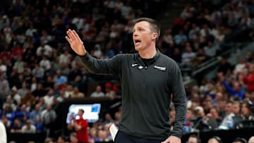 Samford v Kansas