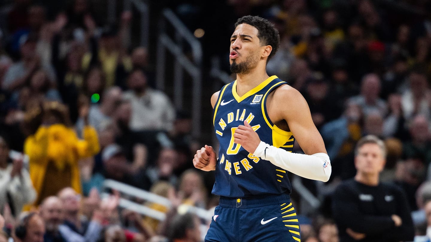 Lakers vs. Pacers Prediction, Odds and Best NBA Prop Bets for Wednesday, March 26