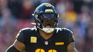 Jonathan Allen