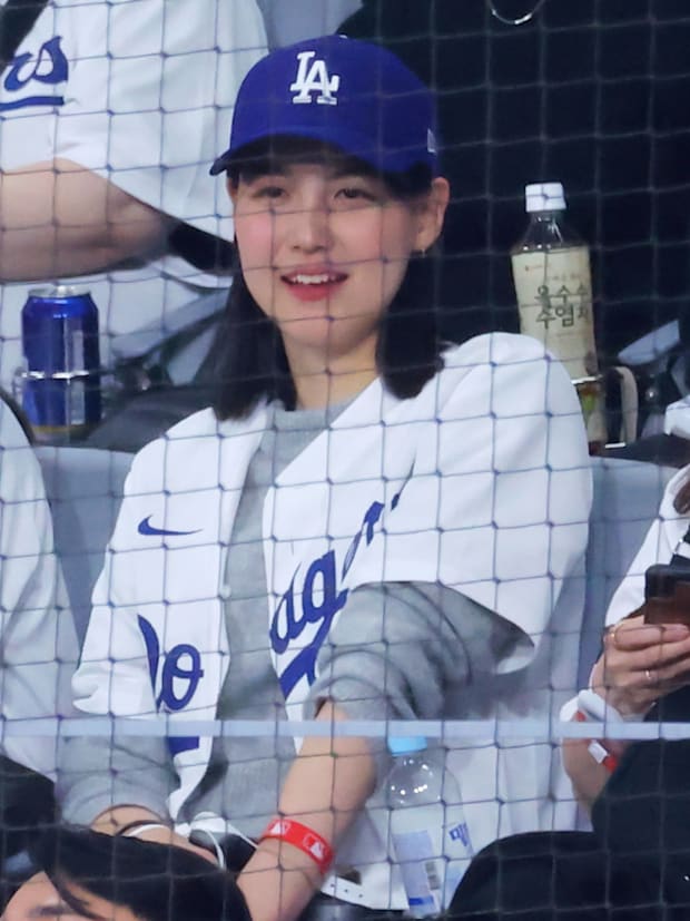 Mamiko Tanaka
