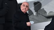 Adriano Galliani