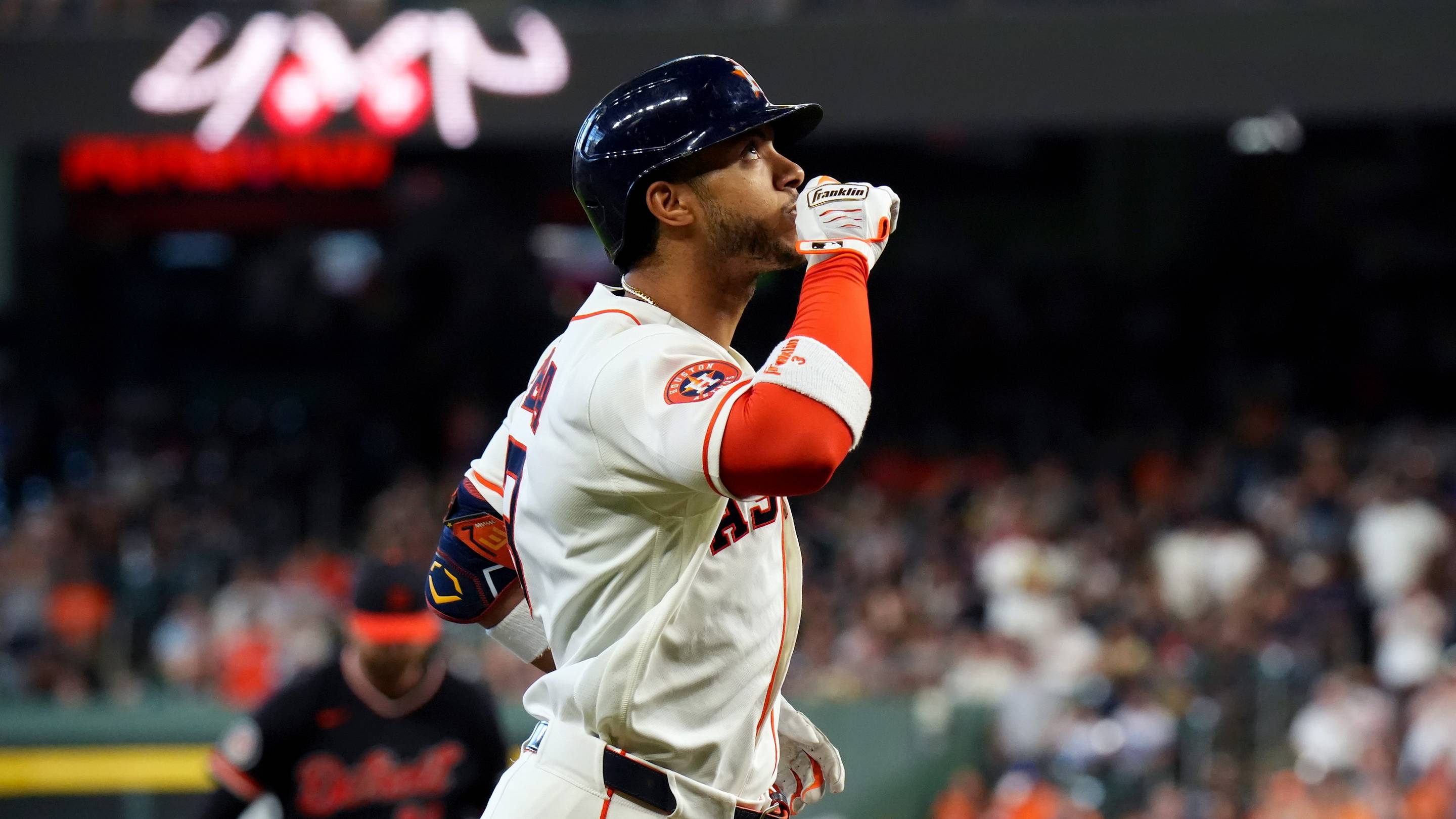What the Brewers and Braves need at the MLB trade deadline to beat the Dodgers