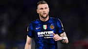 Milan Skriniar
