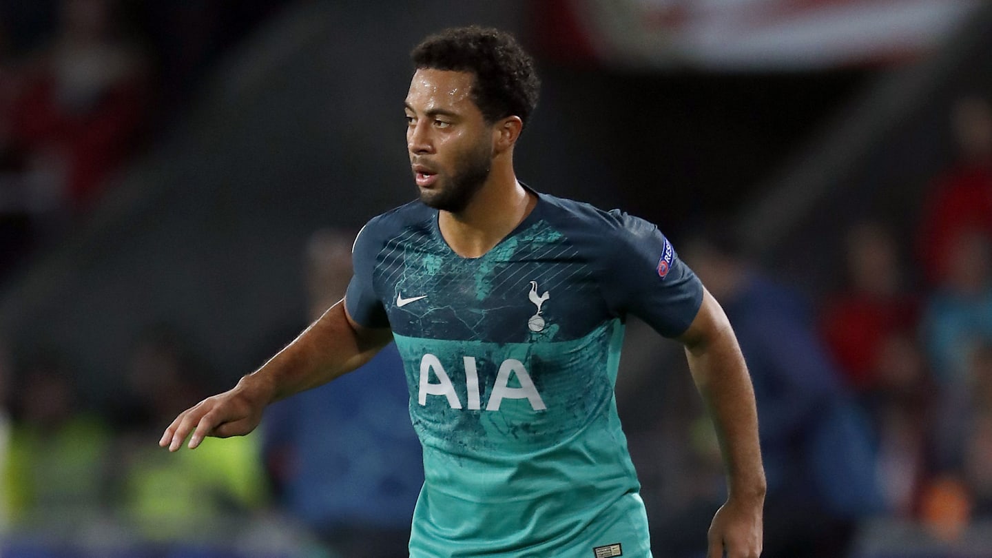 Top 10 Most Skillful Players In The History Of Football Photos www.vrogue.co