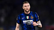Milan Skriniar