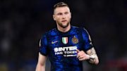 Milan Skriniar se rapproche de plus en plus du PSG