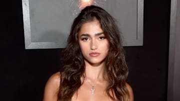 Rayna Vallandingham