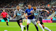 Clubes fazem "jogo de seis pontos" na luta contra o rebaixamento no Campeonato Inglês