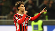 Joao Felix