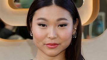 Chloe Kim and Myles Garrett Confirm Romance at Game