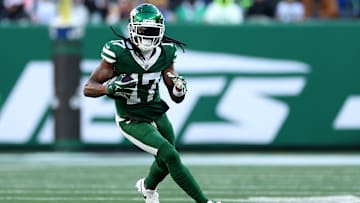 Davante Adams signing a two-year deal with the Los Angeles Rams confirms the Cooper Kupp era is officially over.