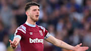 West Ham a les clés de la Ligue 1 en mains.