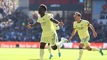 Aston Villa v Arsenal - Premier League Aston Villa v Arsenal - Premier League