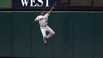 Minnesota Twins outfielder Torii Hunter is back on the Hall of Fame ballot this year, but there's a lot at stake.