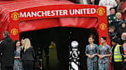 Manchester United