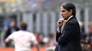 Simone Inzaghi