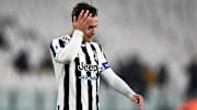 Paulo Dybala