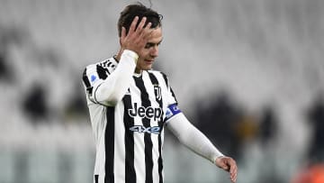 Paulo Dybala
