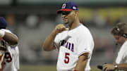 Muchos quieren ver a Albert Pujols por ultima vez con República Dominicana