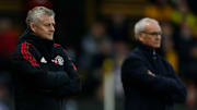 FBL-ENG-PR-WATFORD-MAN UTD