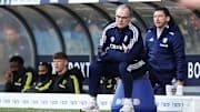 Marcelo Bielsa